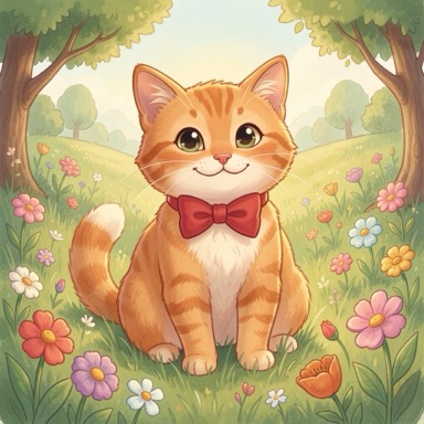Whimsical